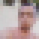  ,   Joker, 32 ,   , 