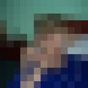  ,   , 46 ,   ,   , c 