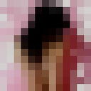  ,   Bagira, 36 ,   