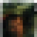  ,   , 58 ,   