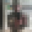 ���������� ����, ���� ������� �����, 33 ����, ������������ ��� ������, ����� � ���������, c�������� ���������