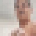  ,   , 58 ,   ,   , c , 