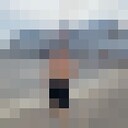  ,   Misha, 32 ,   ,   , c 