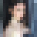  -,   , 25 ,   ,   