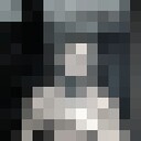 ���������� ���������, ���� ������� �����, 40 ���, ������������ ��� ������, ����� � ���������