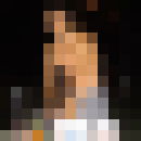 ���������� ����, ���� ������� �����, 40 ���, ������������ ��� ������