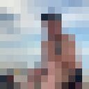  ,   , 35 ,   ,   , 