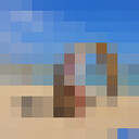  ,   , 55 ,   ,   , c 