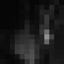  -,   , 33 ,   ,   , c 