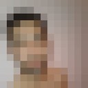  ,   Skaju, 40 ,  