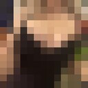 ���������� ������, ���� ������� �������, 24 ����, ������������ ��� ������, ����� � ���������