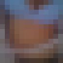 ���������� ����, ���� ������� ������, 37 ���, ������������ 