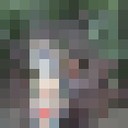  ,   , 64 ,   ,   , c 