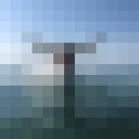 ���������� ������, ���� ������� �����, 48 ���, ������������ ��� ������, ����� � ���������, c�������� ���������