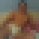 ���������� ��������, ���� ������� �������, 43 ����, ������������ ��� ������, ����� � ���������, ���������