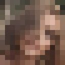 ���������� ������, ���� ������� ����, 26 ���, ������������ ��� ������, ����� � ���������