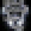  ,   ˸, 41 ,   ,   , c , 