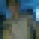  ,   Siko, 34 ,   , 
