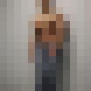  ,   , 46 ,   