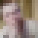  ,   Sergei, 24 ,   ,   , c , 