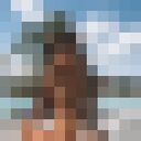 ���������� �����-���������, ���� ������� ����, 21 ���, ������������ ��� ������, ����� � ���������