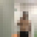 ���������� ������, ���� ������� Gevorg, 28 ���, ������������ ��� ������, ����� � ���������