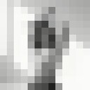 ���������� �������, ���� ������� ���������, 36 ���, ������������ ��� ����� � ���������, c�������� ���������