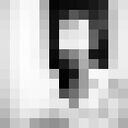 ���������� ��������, ���� ������� Kot, 40 ���, ������������ ��� ������, ����� � ���������