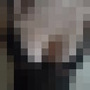 ���������� �������, ���� ������� �����, 36 ���, ������������ ��� ������, ����� � ���������, c�������� ���������