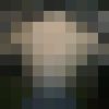  ,   , 35 ,   ,   , c 