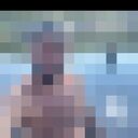 ���������� ������, ���� ������� �����, 31 ���, ������������ ��� ������, ����� � ���������