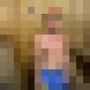 ���������� ������, ���� ������� ������, 32 ����, ������������ ��� ������, ����� � ���������