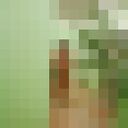 ���������� ������, ���� ������� �����, 32 ����, ������������ ��� ������, ����� � ���������