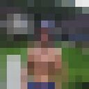  ,   , 45 ,   ,   , c , 