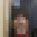  ,   , 29 ,   ,   , 