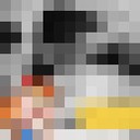  ,   , 42 ,   ,   , c , 