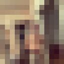 ���������� ���������, ���� ������� �������, 27 ���, ������������ ��� ������, ����� � ���������