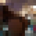 ���������� �����������, ���� ������� �����, 30 ���, ������������ 