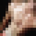 ���������� �������, ���� ����� ���������, 25 ���, ������������ ��� ������, ����� � ���������, c�������� ���������, ���������