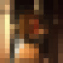 ���������� ������, ���� ������� �����, 28 ���, ������������ ��� ������, ����� � ���������, c�������� ���������