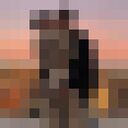 ���������� �������, ���� ����� Bobur, 25 ���, ������������ ��� ������, ����� � ���������