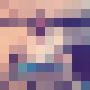  ,   , 46 ,   ,   , c , 