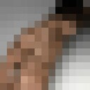 ���������� �������, ���� ����� Maresko, 20 ���, ������������ ��� ������, ����� � ���������