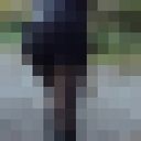  --,   , 45 ,   ,   , c , 