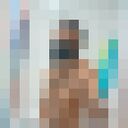 ���������� ������, ���� ������� ������, 39 ���, ������������ ��� ������, ����� � ���������