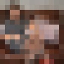  ,   , 52 ,   