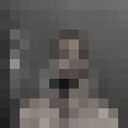  ,   Baha, 30 ,   ,   