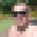  -,   , 39 ,   ,   
