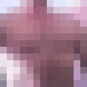  ,   Seymur, 45 ,     , c 