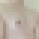  ,   Aleksandr, 35 ,   ,   , c , 